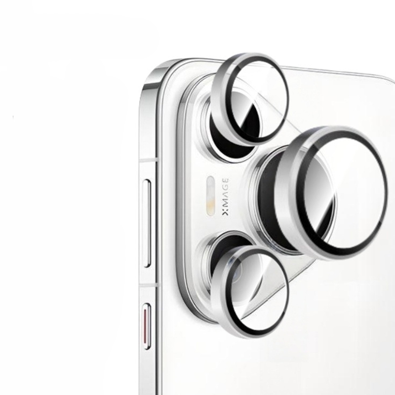 Photography Kit Huawei Pura 80 Ultra - For Huawei Pura 80 Pro+ Ultra
