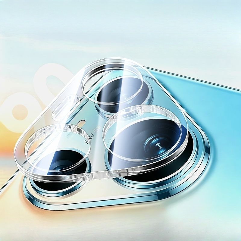 Photography Kit Huawei Pura 80 Ultra - Camera Lens Protector for Huawei Pura
