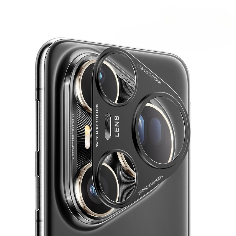 Photography Kit Huawei Pura 80 Ultra - For Huawei Pura 80 Pro Ultra