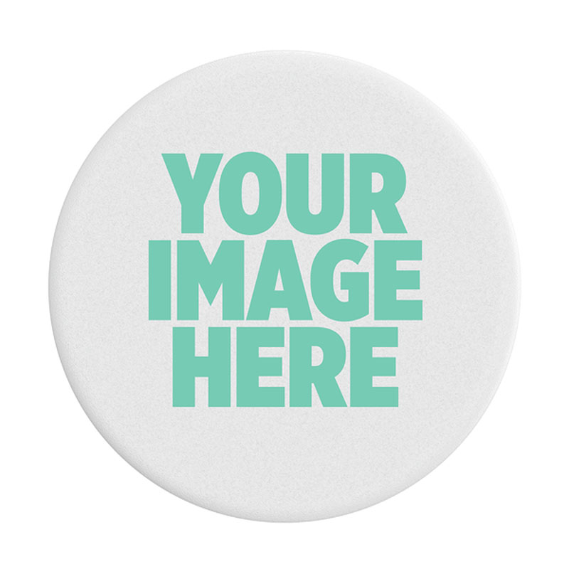 Photography Jokes - 100 Pieces / Lot Design Your