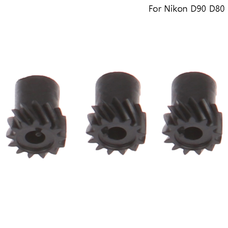 Photography Journalism - Camera Repair Replacement Parts Aperture Motor