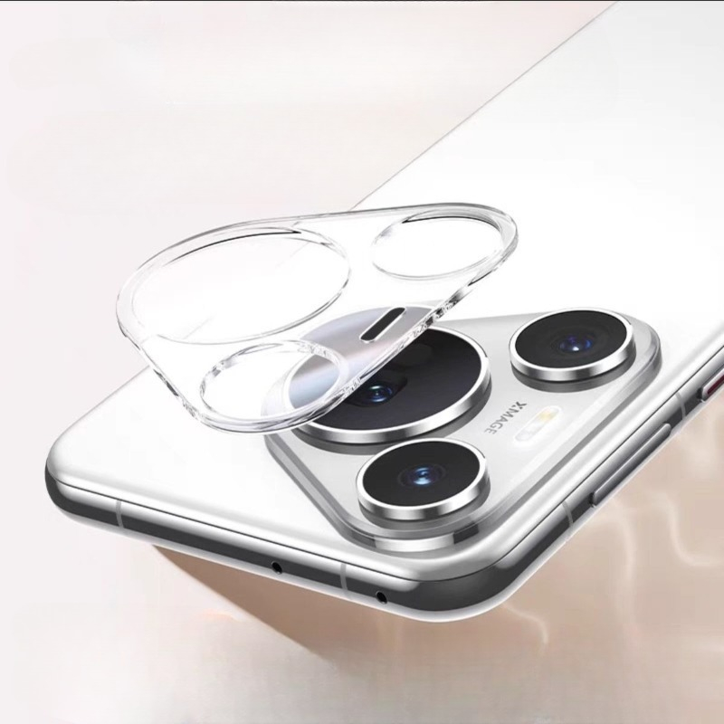 Photography Kit Huawei Pura 80 Ultra - For Huawei Pura 80 Pro+ Ultra