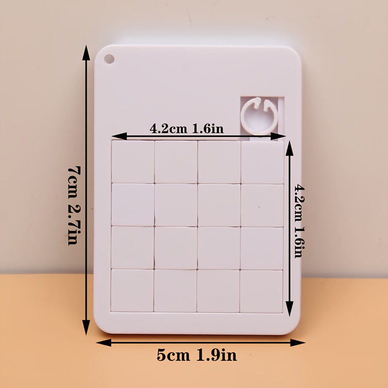 Photography Style - Personalized Customized Home Accessories Photo Pendant