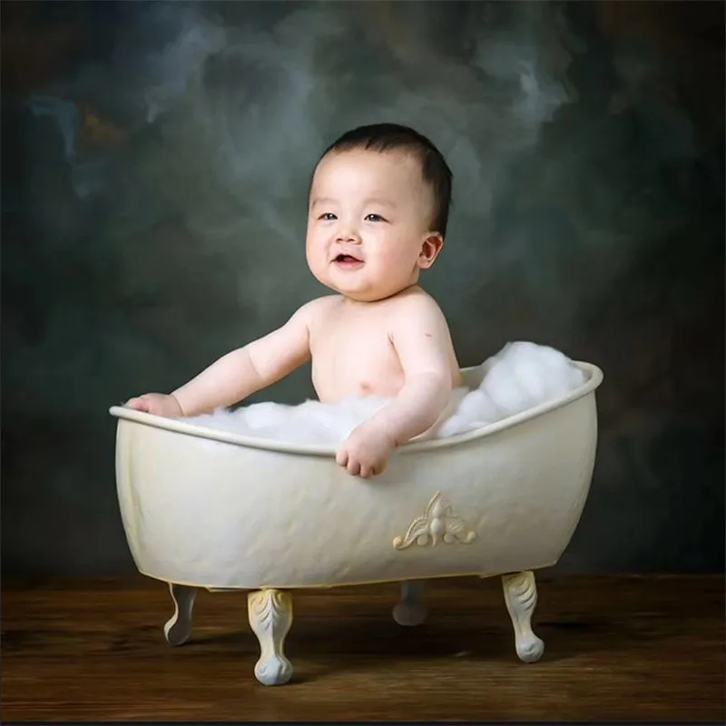 Photography Duck - Newborn Photography Props Baby Photo Props
