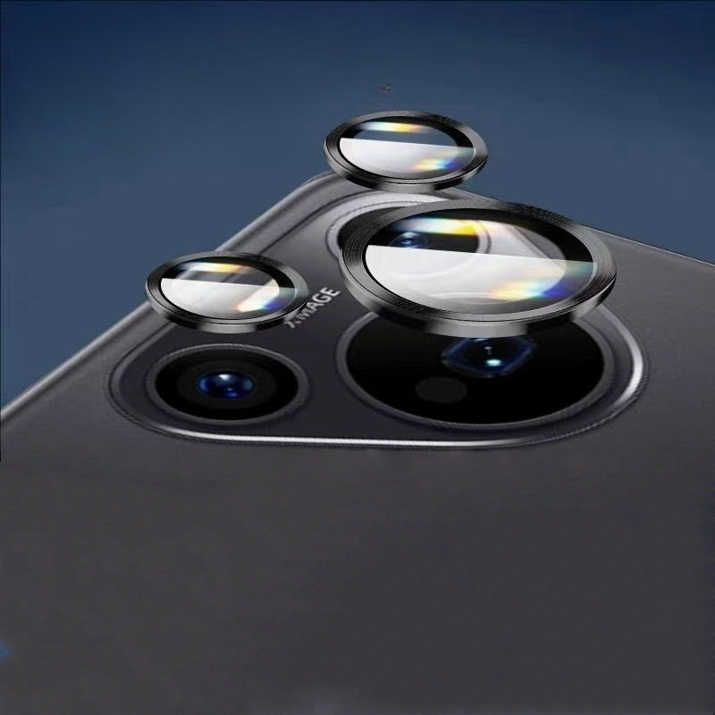 For Huawei Pura 80 Pro+ Ultra  - огляд і ціна Photography Kit Huawei Pura 80 Ultra