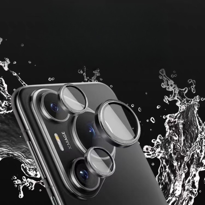 For Huawei Pura 80 Pro+ Ultra  - огляд і ціна Photography Kit Huawei Pura 80 Ultra