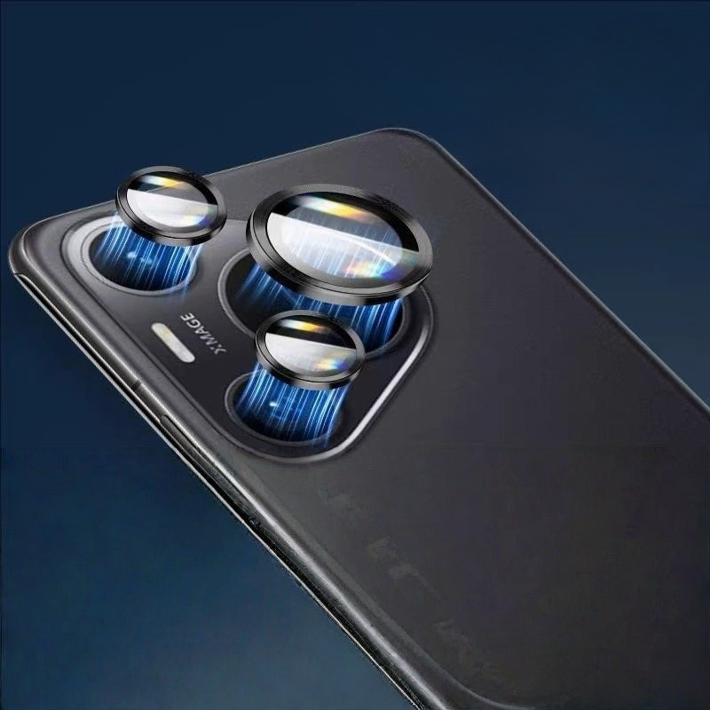 For Huawei Pura 80 Pro+ Ultra  - огляд і ціна Photography Kit Huawei Pura 80 Ultra