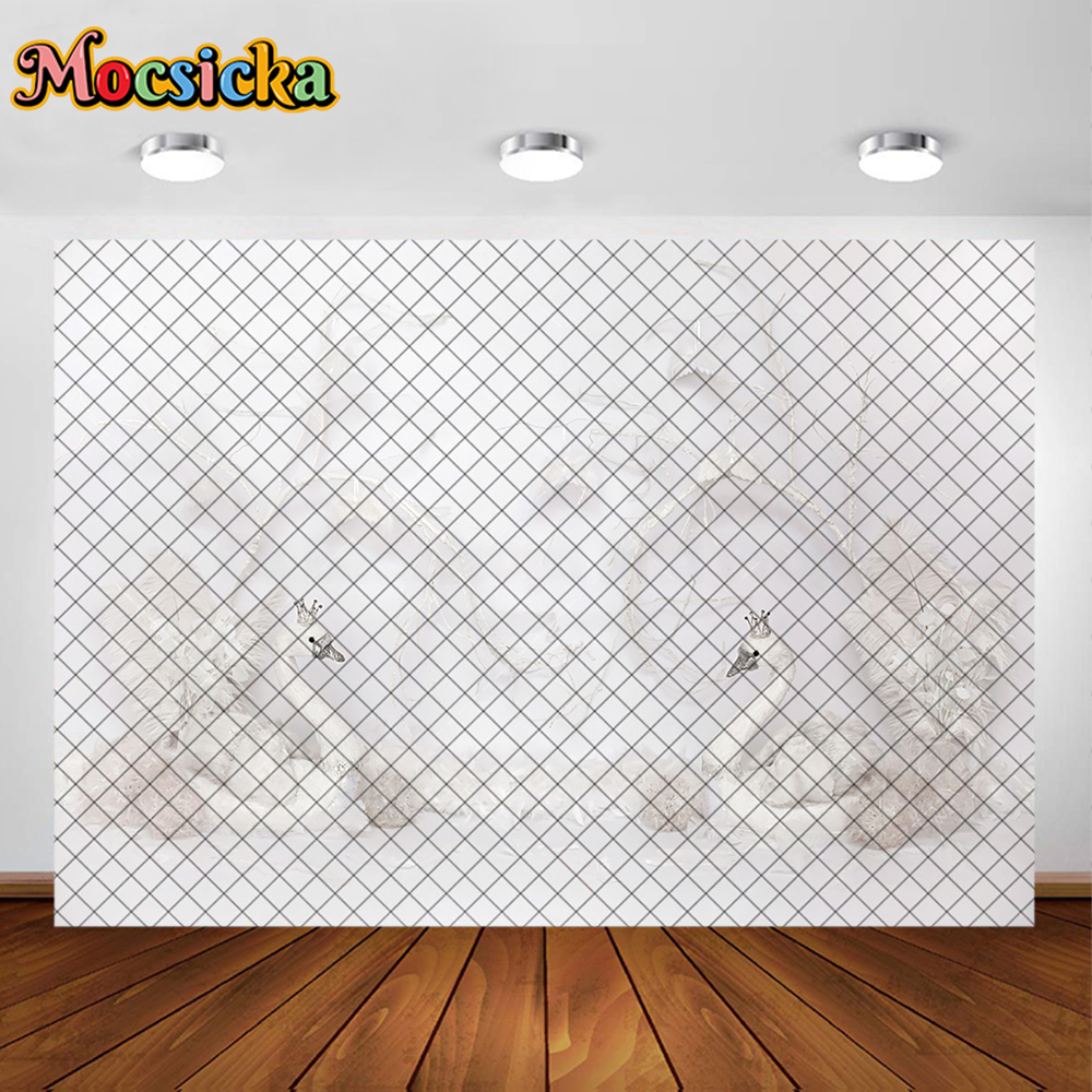 Mocsicka Photography Backdrop  - огляд і ціна Photography Duck