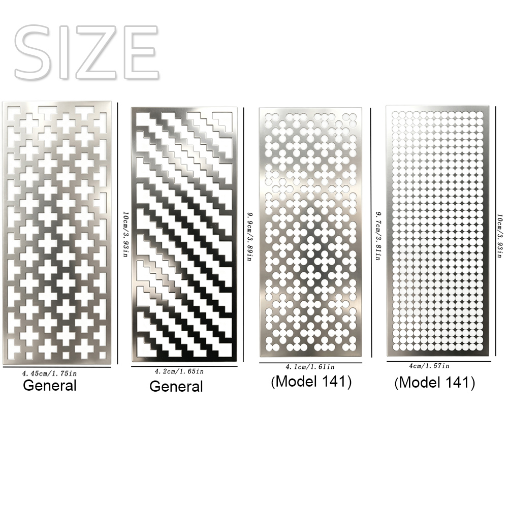Stainless Steel Diamond Painti - огляд і ціна Photography Techniques