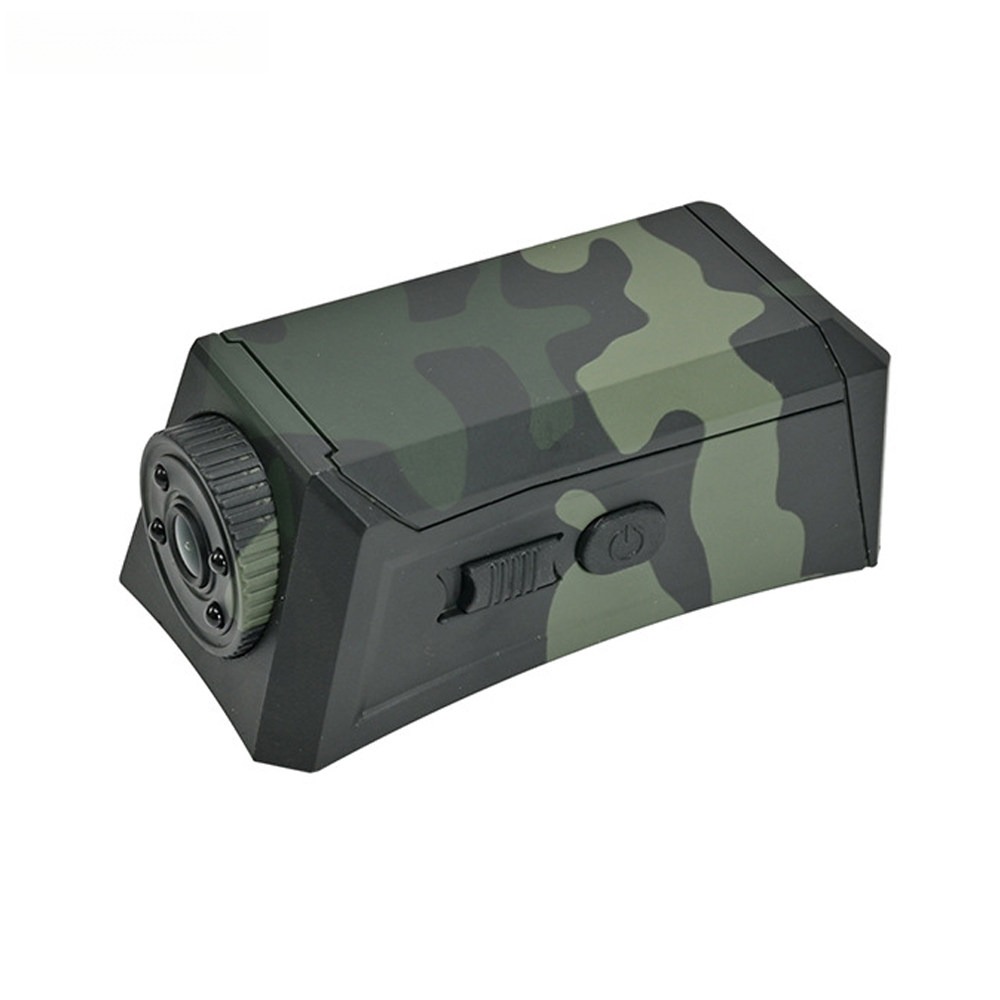 HD Sports Camera Multi-angle V - огляд і ціна Photography Angles