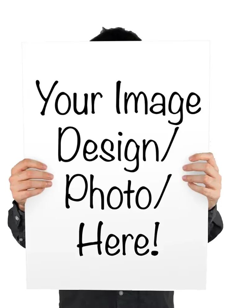 Personalized Custom Family Han - огляд і ціна Photography Style