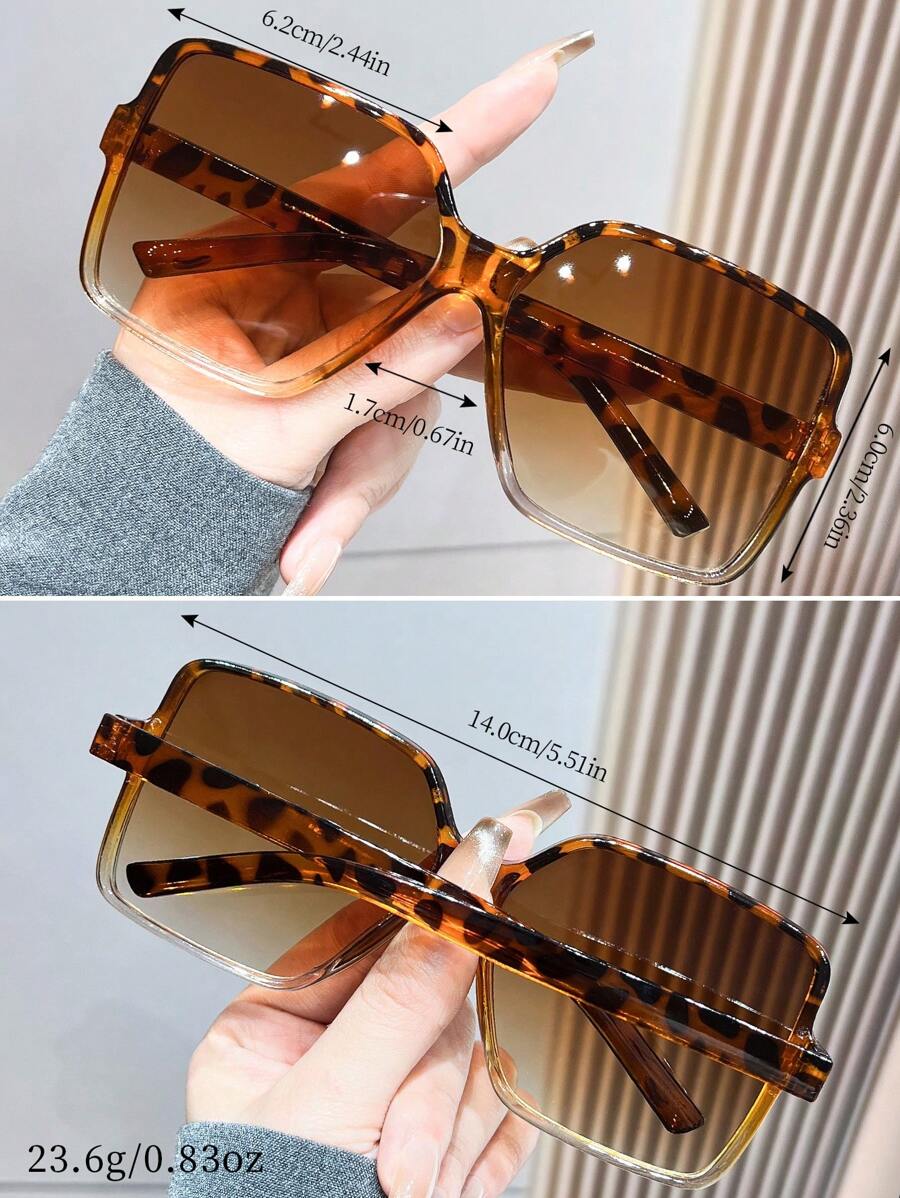 1 Pair European And American S - огляд і ціна Photography Style