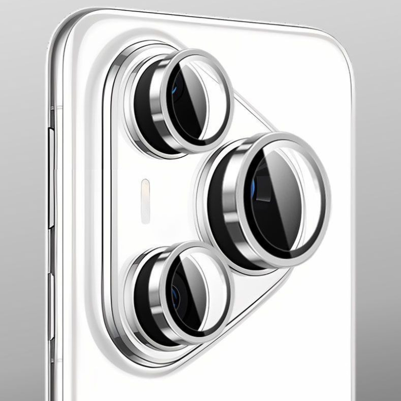 Metal Camera Lens Protective F - огляд і ціна Photography Kit Huawei Pura 80 Ultra