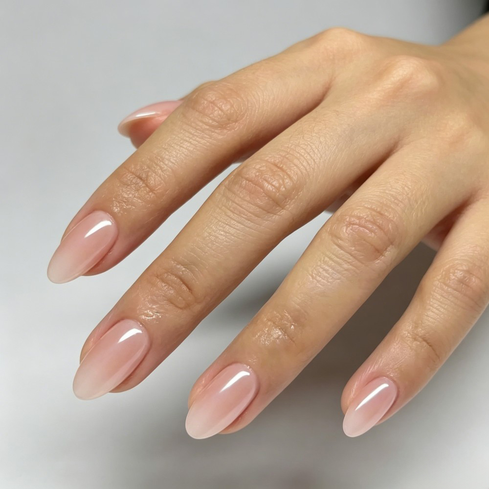 24Pcs/Set Sweet Love Fake Nail - огляд і ціна Photography Tips