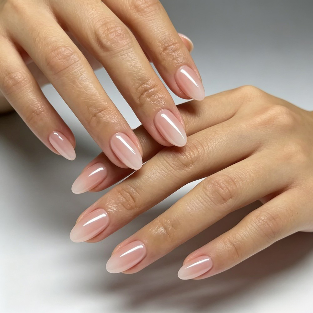 24Pcs/Set Sweet Love Fake Nail - огляд і ціна Photography Tips