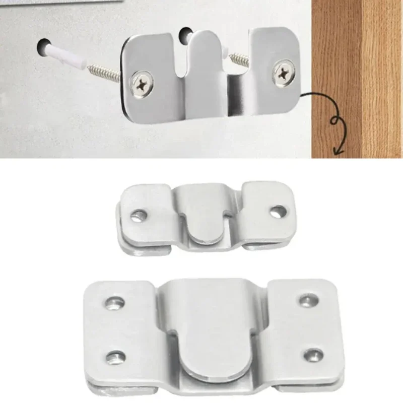 20pcs headboard wall fixing br - огляд і ціна Photography Angles