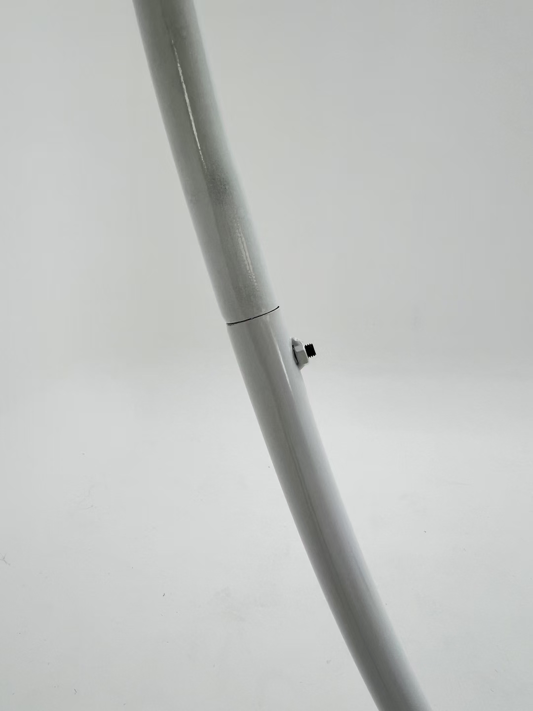 FSDKX Wholesales Portable Heav - огляд і ціна Backdrop Stand Kit