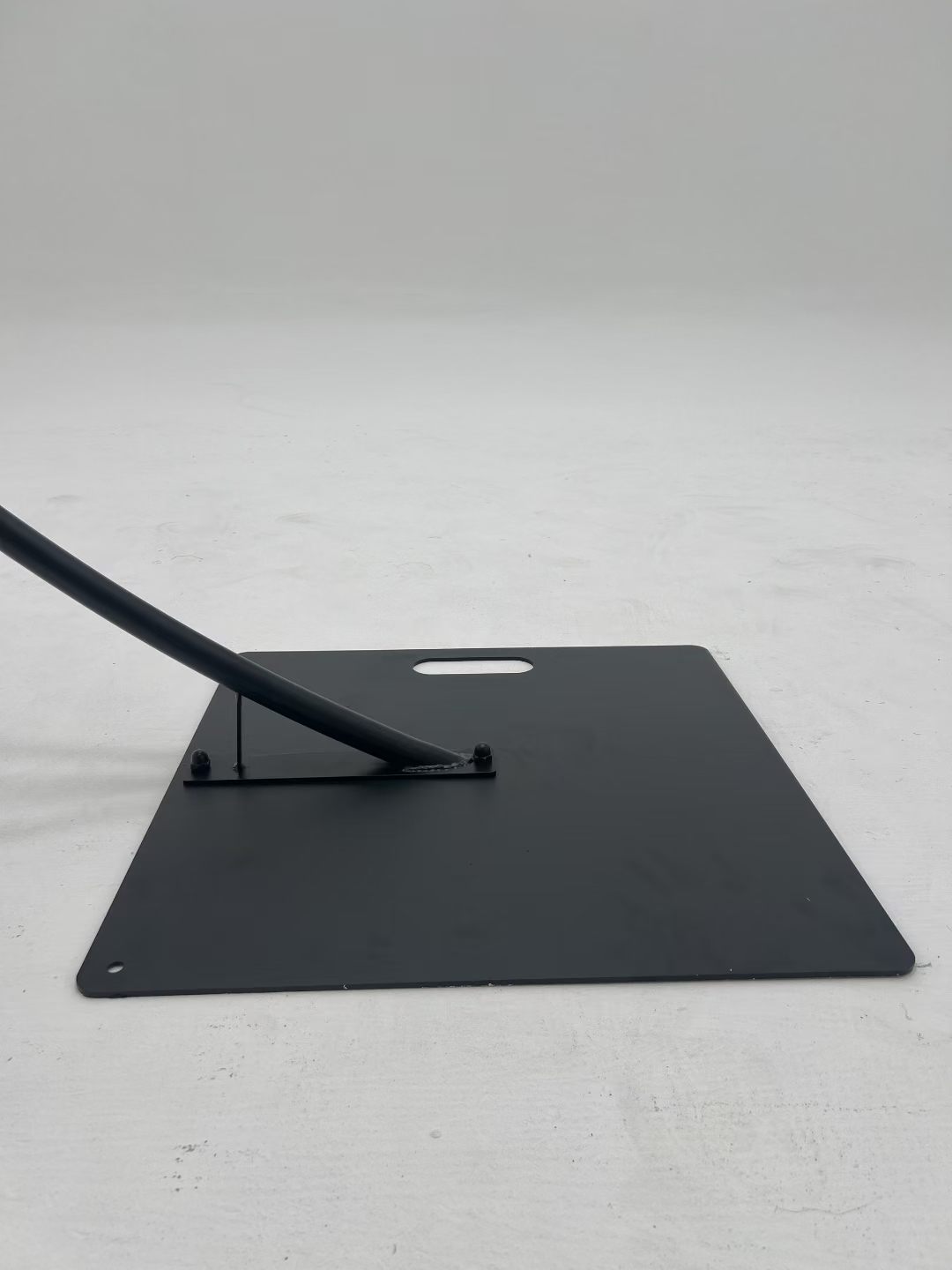 FSDKX Wholesales Portable Heav - огляд і ціна Backdrop Stand Kit