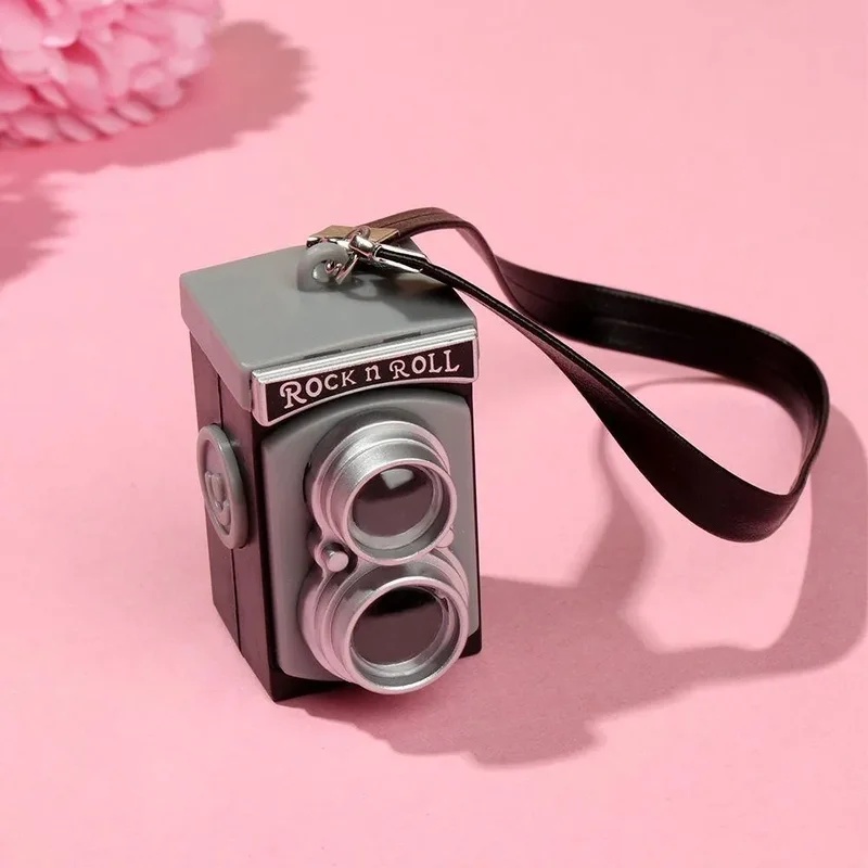 1Pc 1/6 1/8 1/12 Dollhouse Min - огляд і ціна Photography Duck