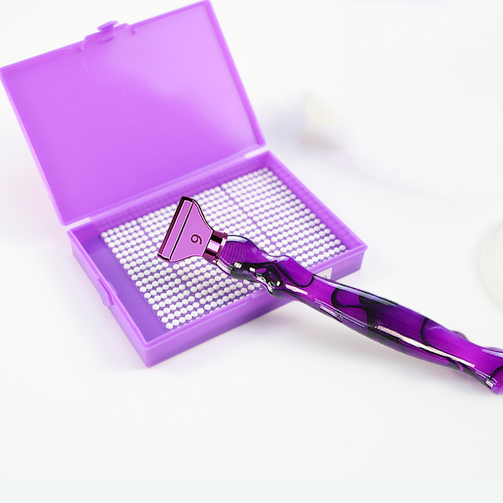 Diamond painting pen accessory - огляд і ціна Photography Techniques