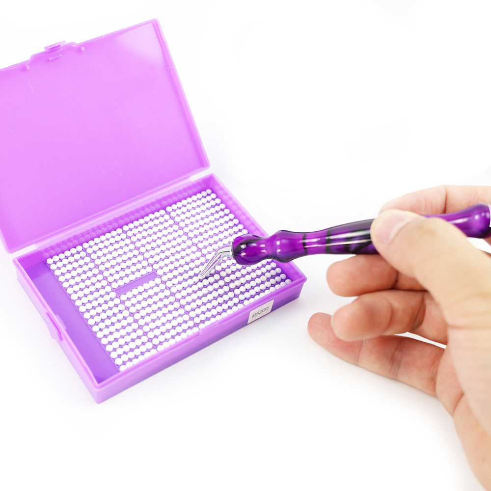 Diamond painting pen accessory - огляд і ціна Photography Techniques