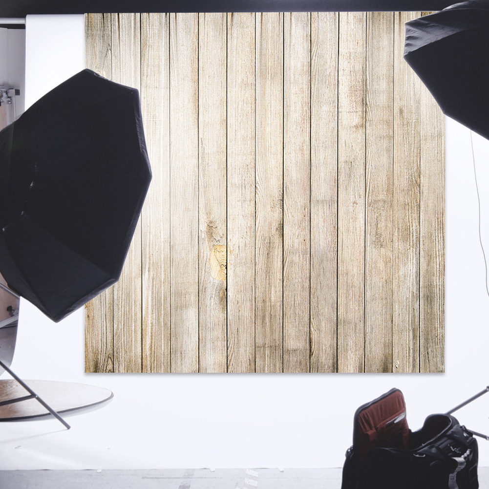 Circus Photography Backdrop Bi - огляд і ціна Photography Jokes