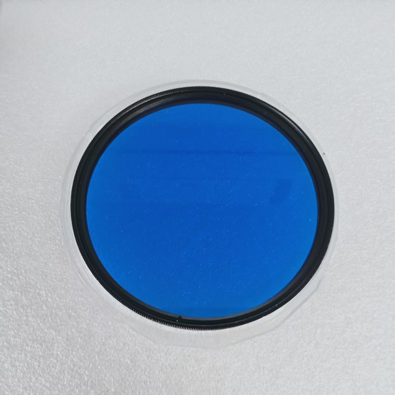 QB19 JB470 LB18 Blue Yellow Gr - огляд і ціна Photography Yellow Filter