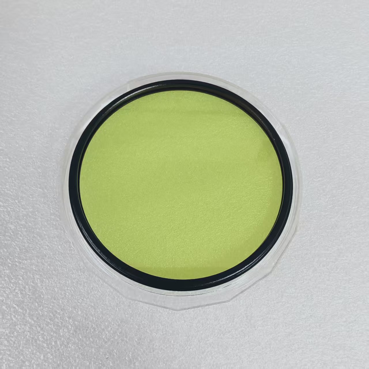 QB19 JB470 LB18 Blue Yellow Gr - огляд і ціна Photography Yellow Filter