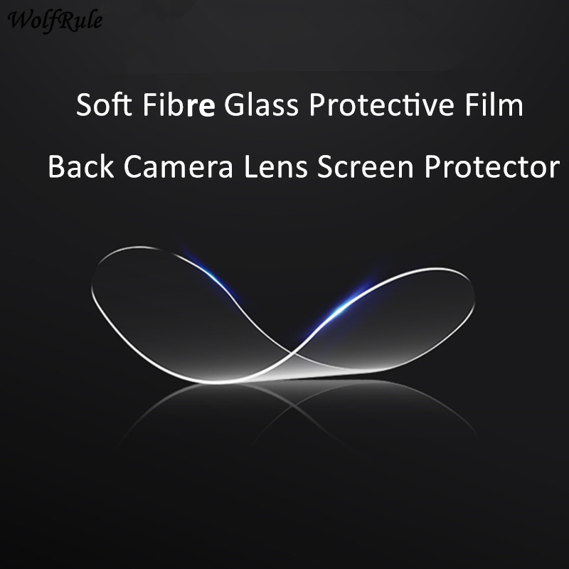 Full Cover Tempered Glass For  - огляд і ціна Photography Kit Huawei Pura 80 Ultra
