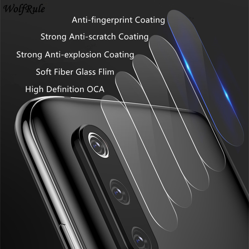 Full Cover Tempered Glass For  - огляд і ціна Photography Kit Huawei Pura 80 Ultra