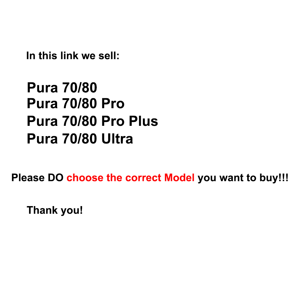 For Huawei Pura 80 70 Pro Plus - огляд і ціна Photography Kit Huawei Pura 80 Ultra