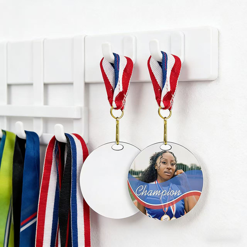 Personalized Picture Custom Md - огляд і ціна Photography Style
