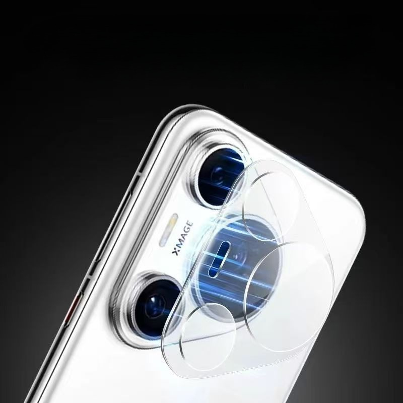For Huawei Pura 80 Pro+ Ultra  - огляд і ціна Photography Kit Huawei Pura 80 Ultra