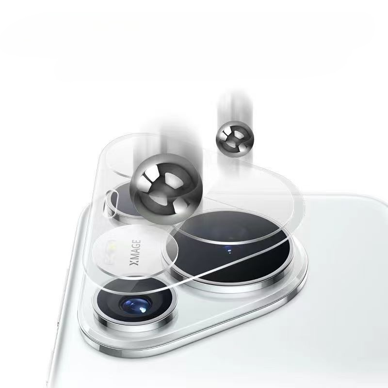 For Huawei Pura 80 Pro+ Ultra  - огляд і ціна Photography Kit Huawei Pura 80 Ultra