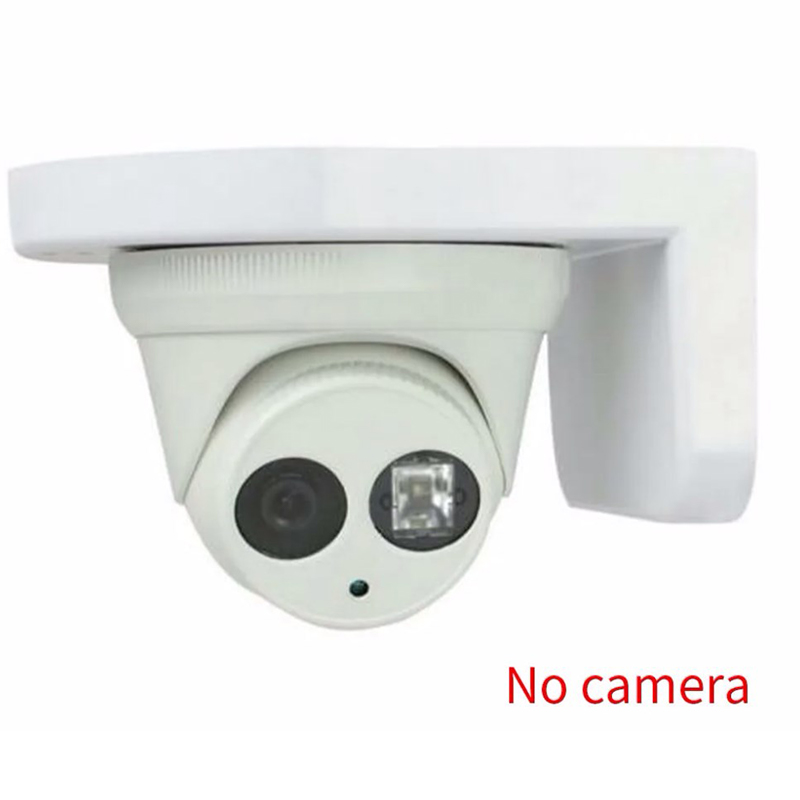 For CCTV Dome Camera Right Ang - огляд і ціна Photography Angles