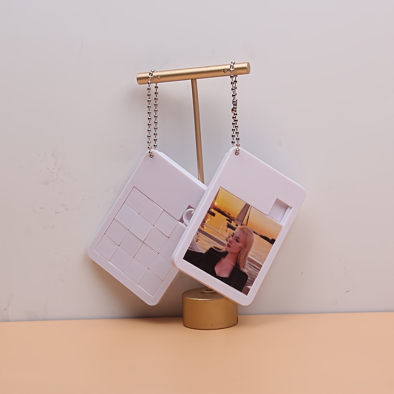 Personalized Customized Home A - огляд і ціна Photography Style
