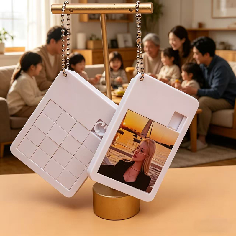Personalized Customized Home A - огляд і ціна Photography Style