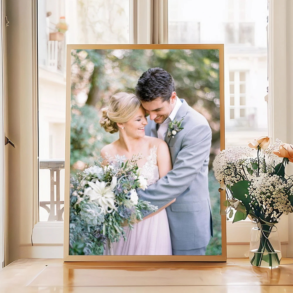 Custom Canvas Prints Photo Wal - огляд і ціна Photography Poster