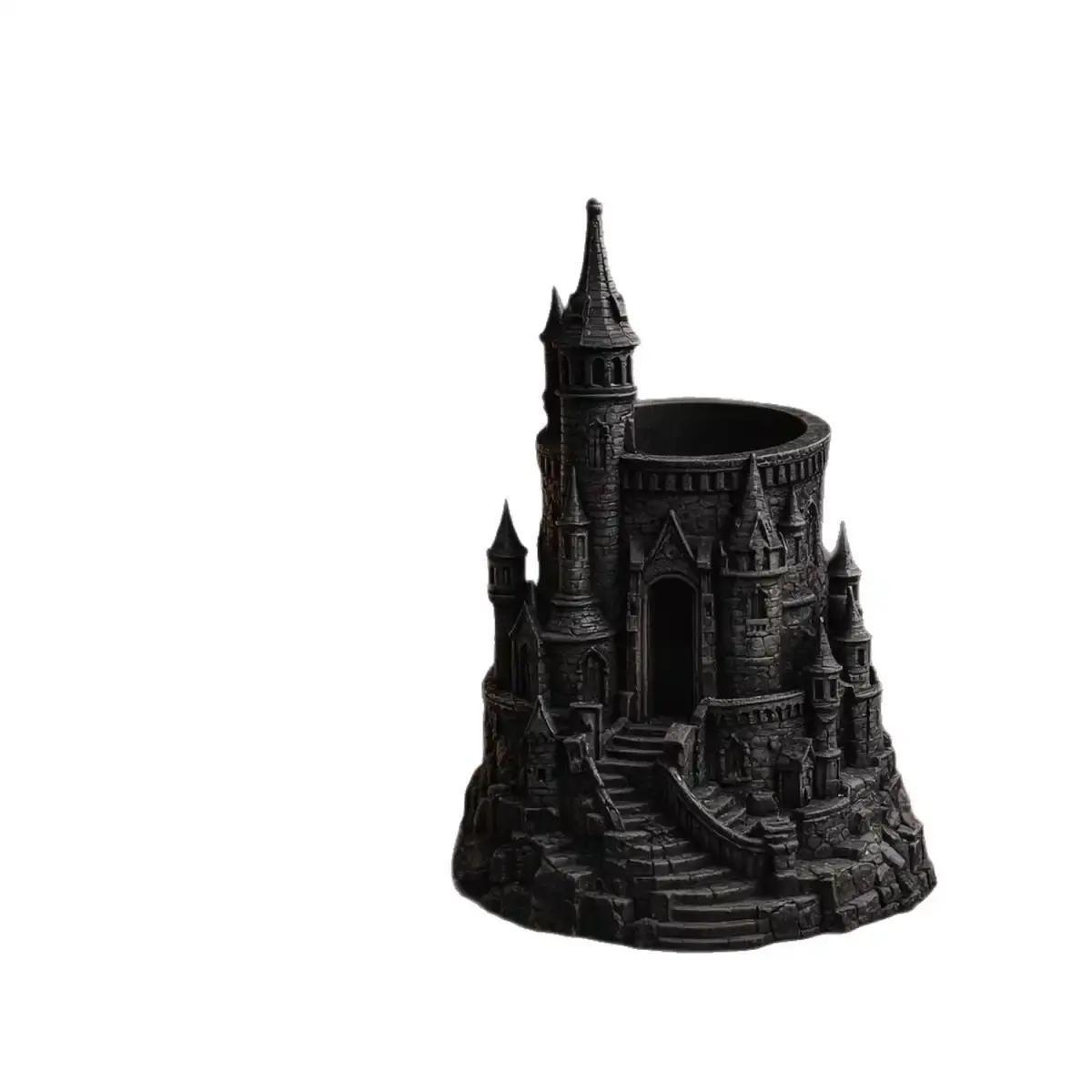 Harry Potter Dark Style Pen Ho - огляд і ціна Photography Style