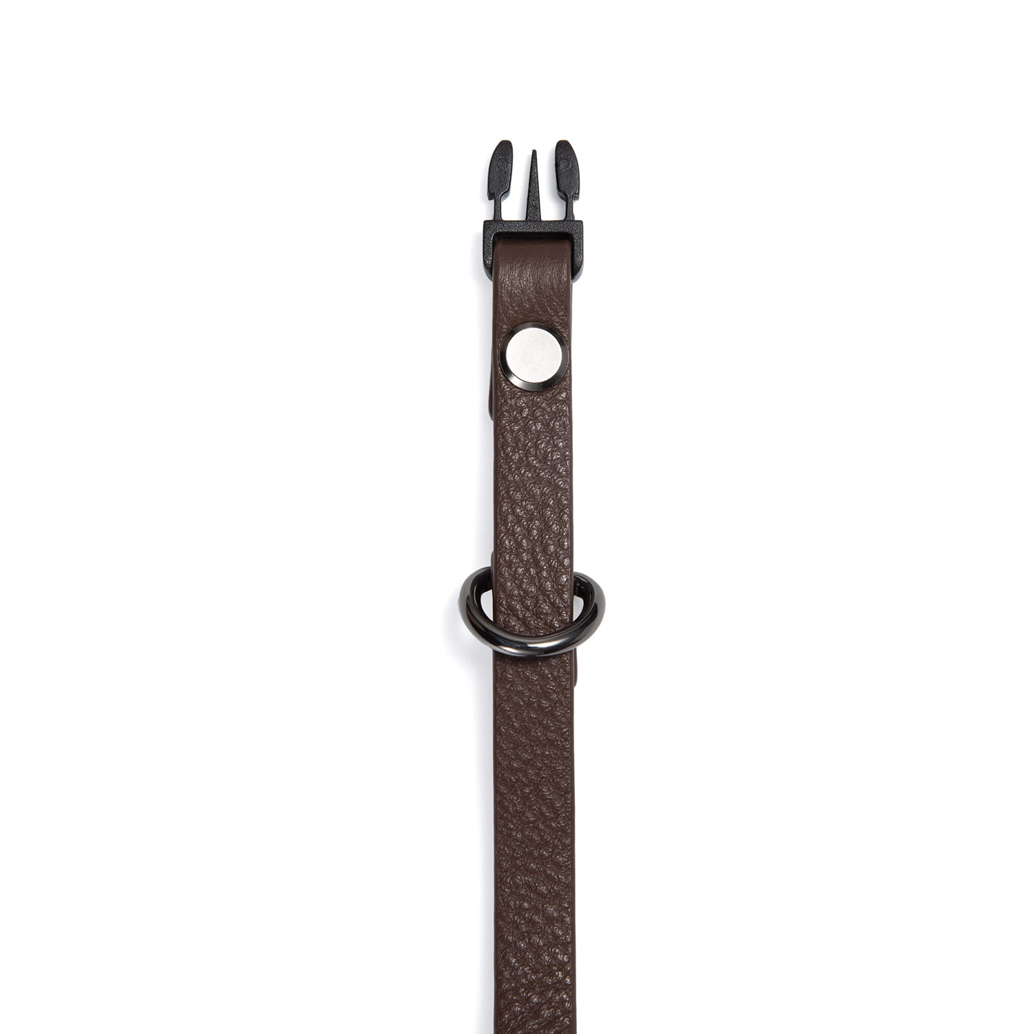 Adjustable Handmade Cowhide Le - огляд і ціна Camera Strap Leather