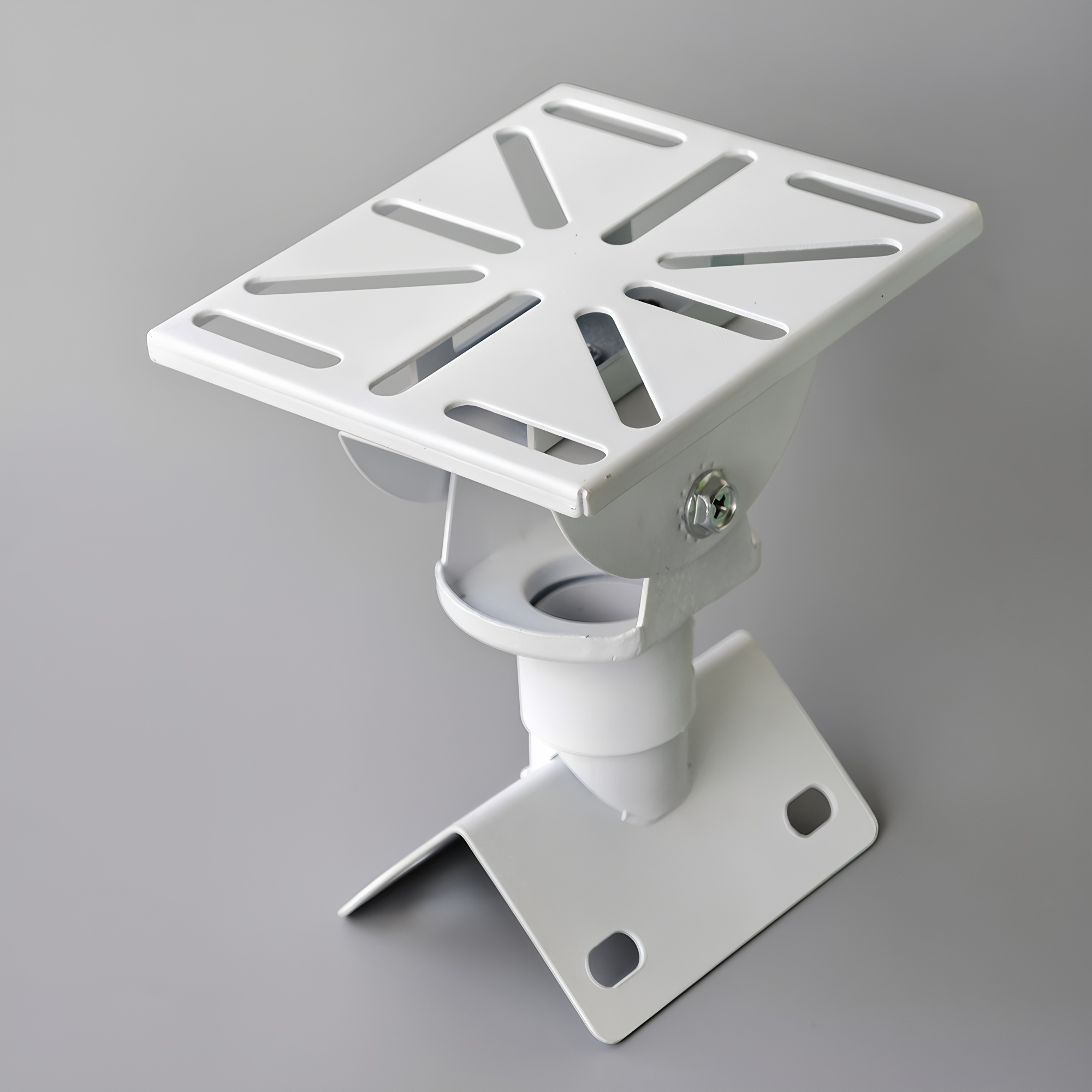 90° Right-Angle Wireless PTZ D - огляд і ціна Photography Angles