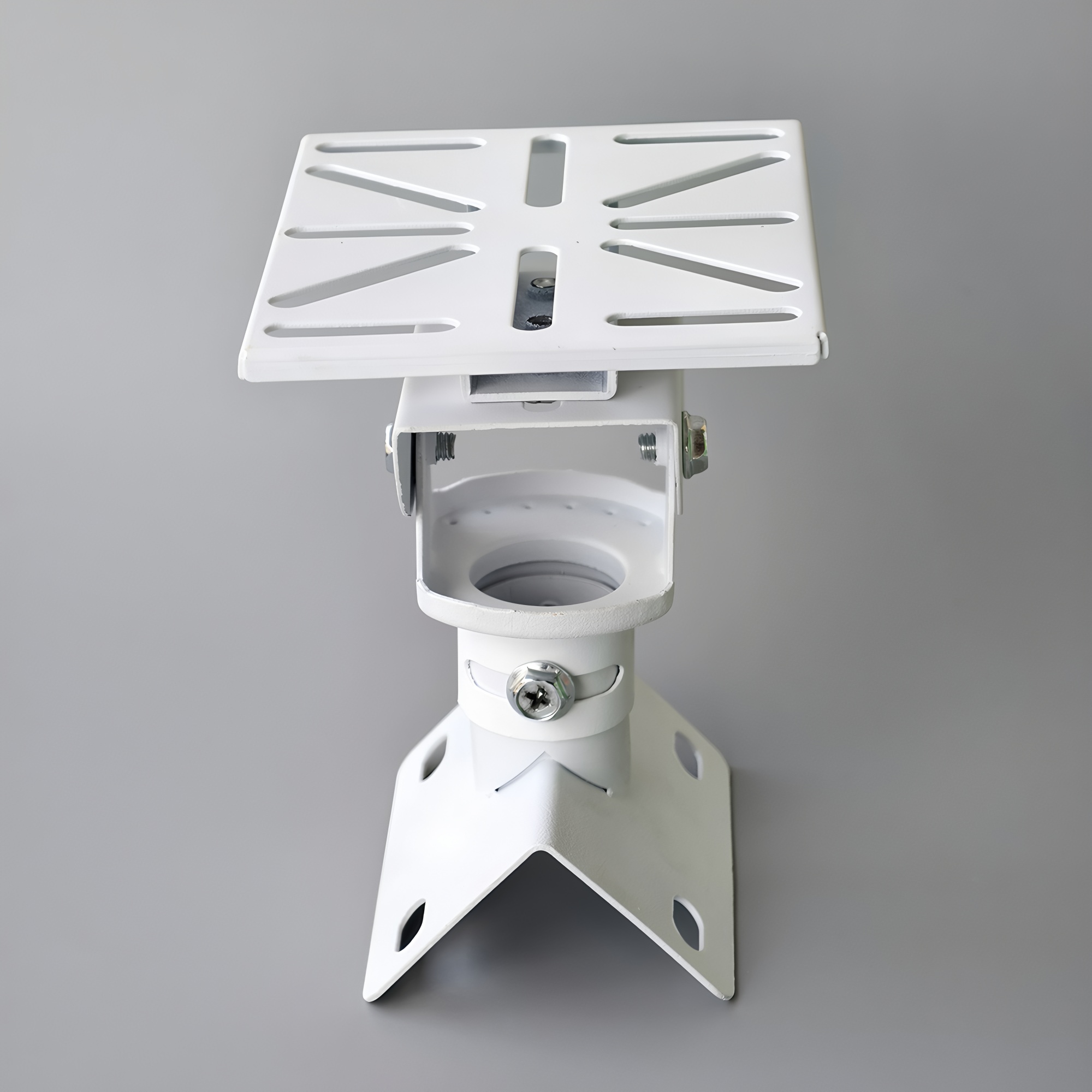 90° Right-Angle Wireless PTZ D - огляд і ціна Photography Angles
