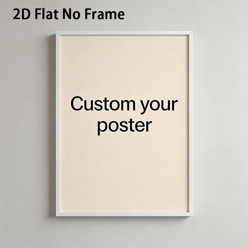 Custom Posters  Custom Pet Pho - огляд і ціна Photography Poster