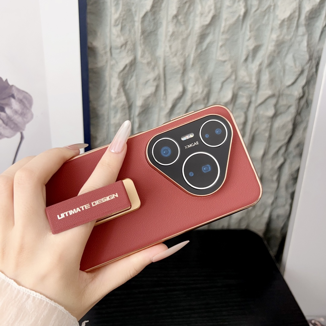 For Huawei Pura 80 70 Pro Plus - огляд і ціна Photography Kit Huawei Pura 80 Ultra