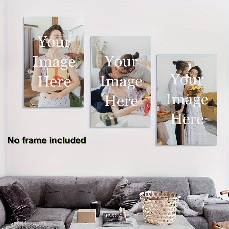 Customize any 3 photos you des - огляд і ціна Photography Style