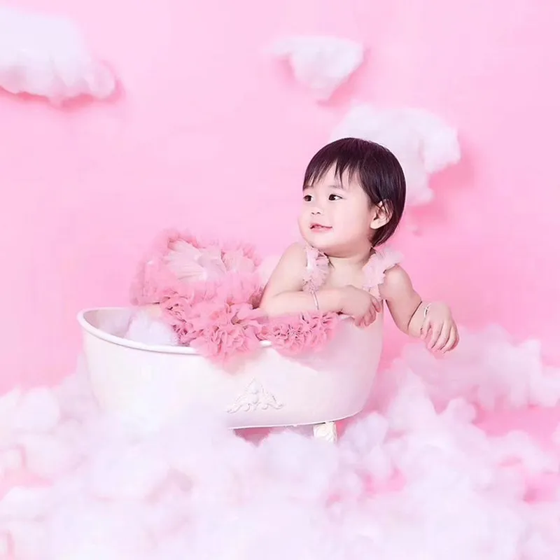 Newborn Photography Props Baby - огляд і ціна Photography Duck