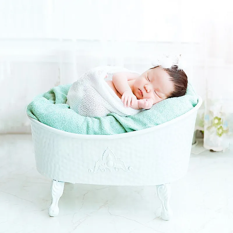 Newborn Photography Props Baby - огляд і ціна Photography Duck