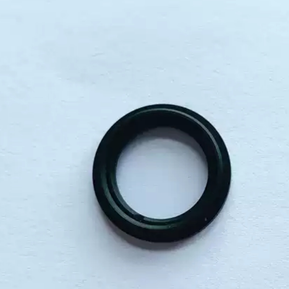 19mm UV Lens Filter for Classi - огляд і ціна Photography Yellow Filter
