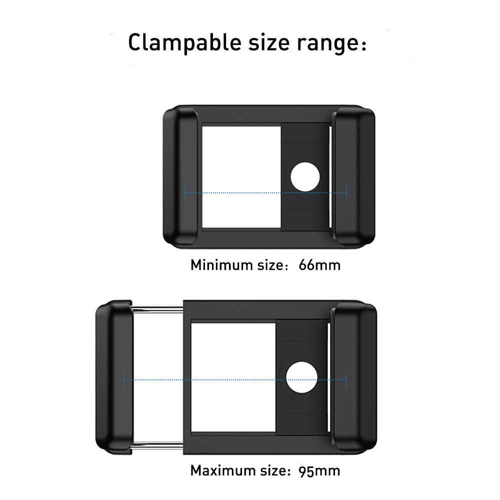 APEXEL 17mm Thread Universal c - огляд і ціна Photography Angles